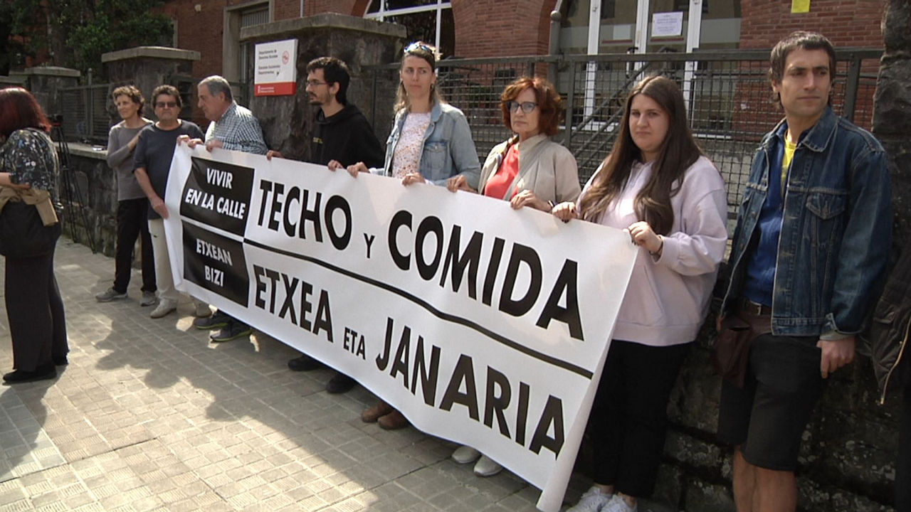 20240513120734_pamplona_