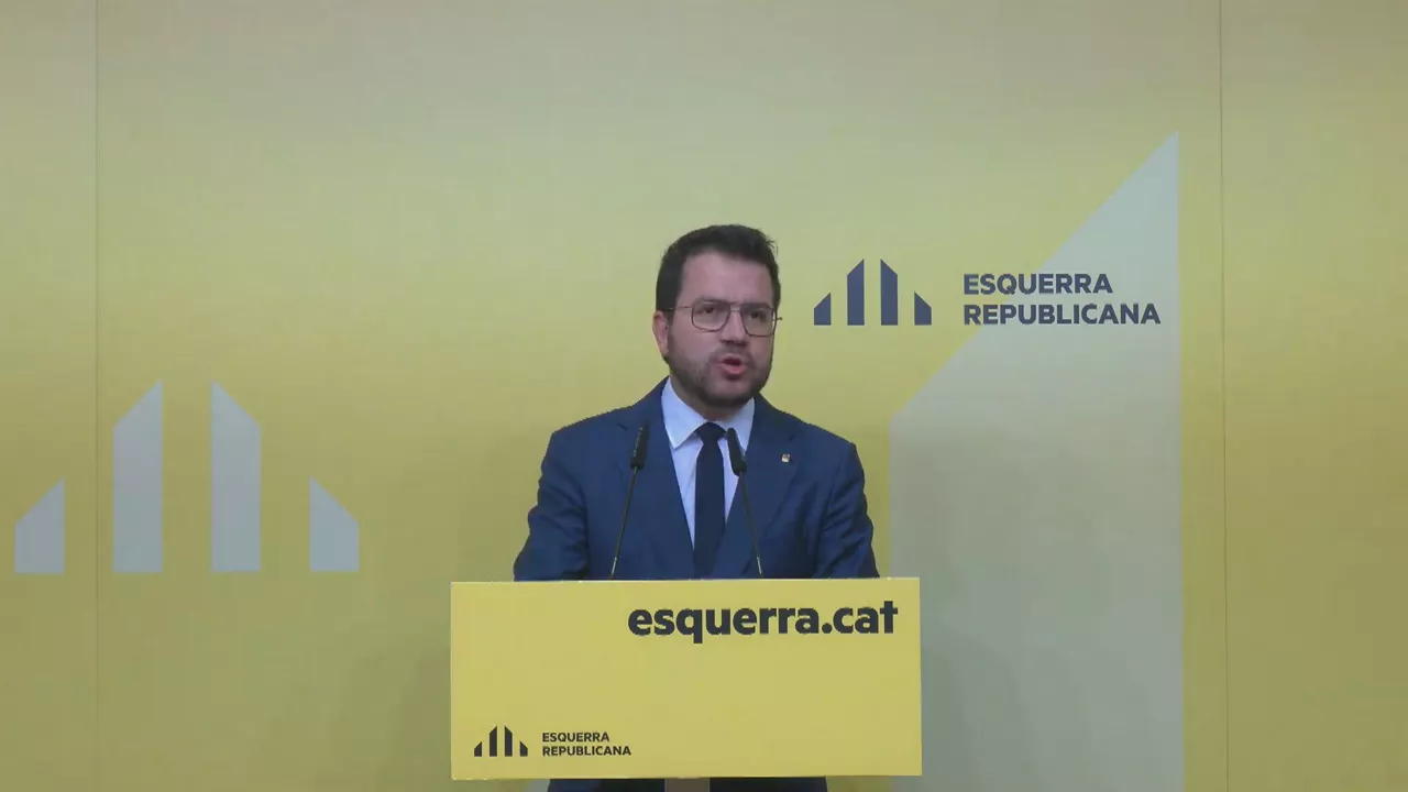 aragones eitb media