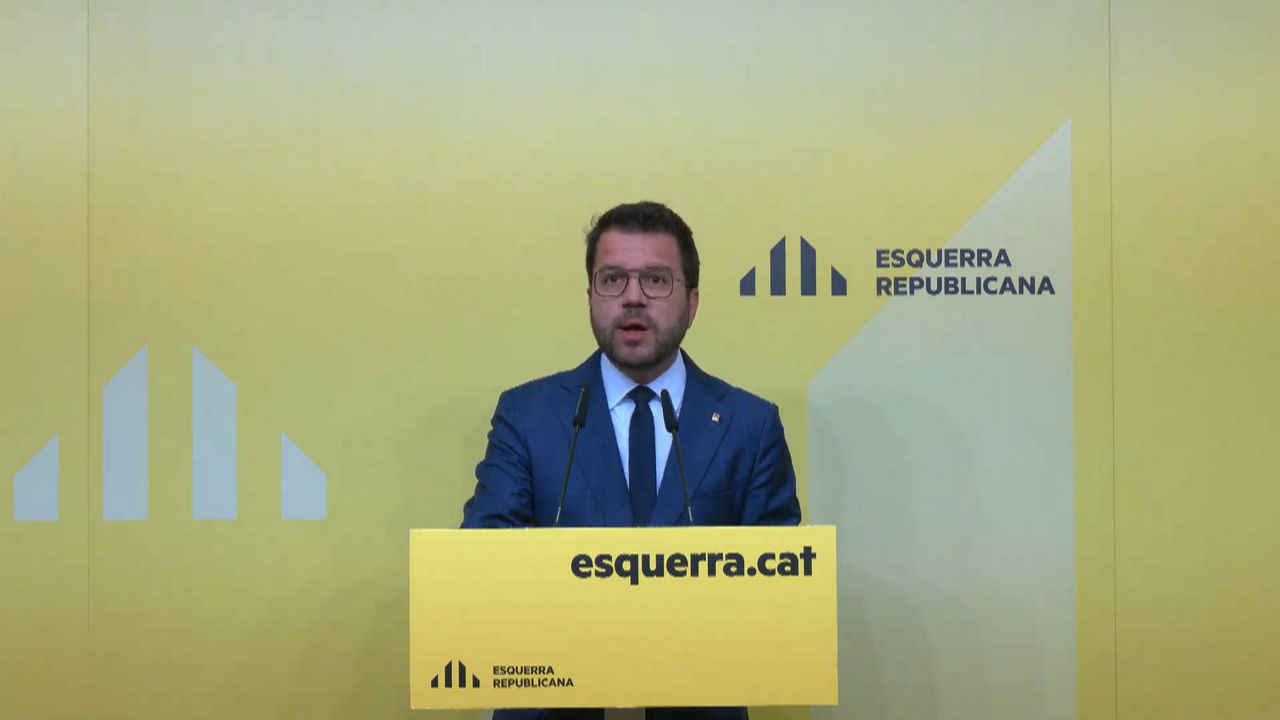 20240513125235_pere_