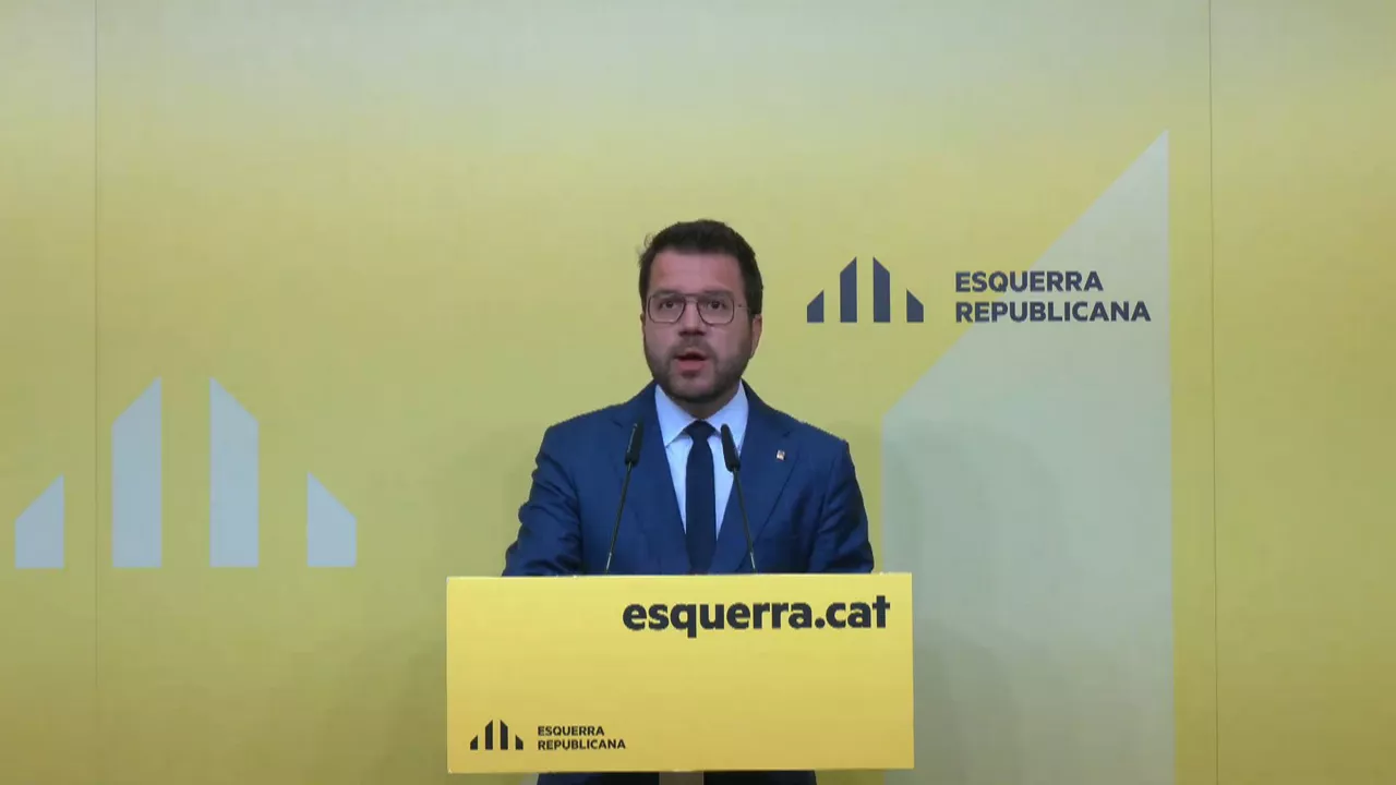 20240513125235_pere_