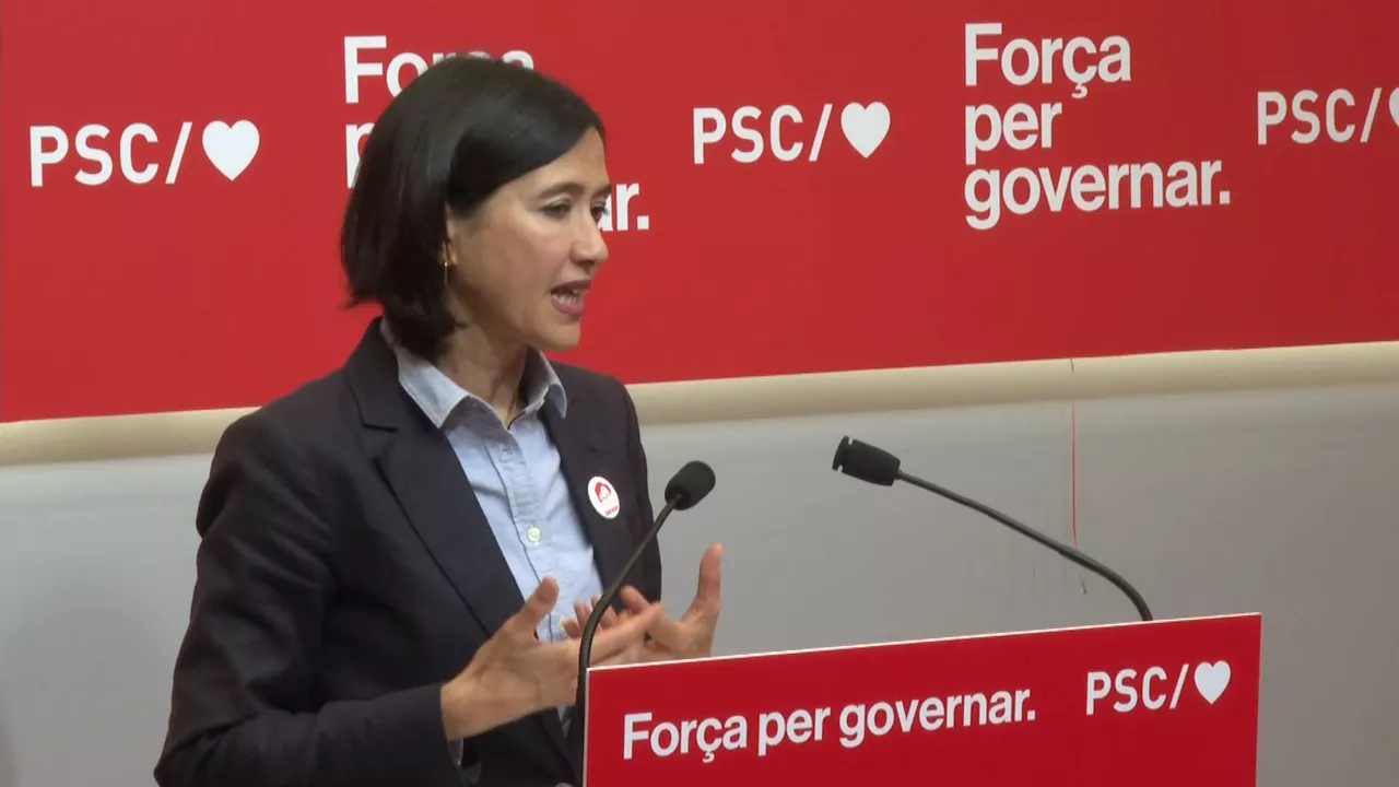 20240513134621_nuria-parlon_