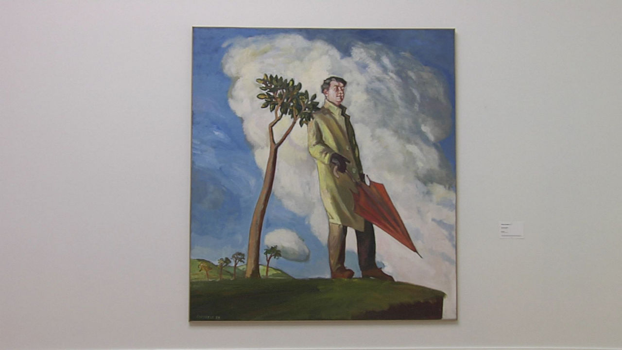 20240513142154_saenz-de-gorbea-bellas-artes_