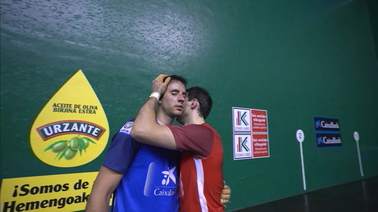 20240513164440_altuna-eta-dario_