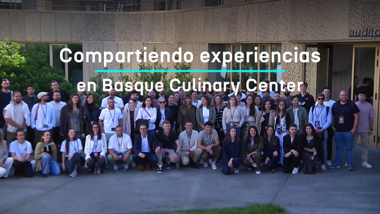 20240513180646_culinary-cas_