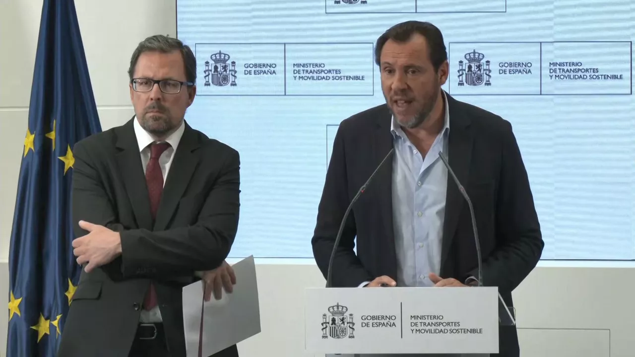 20240513185616_oscar-puente_