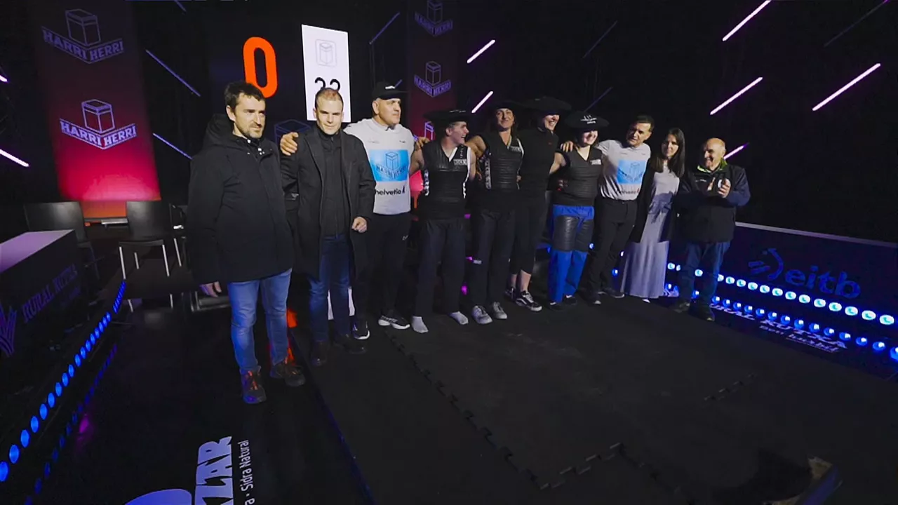 Harri Herri_finala_emakumeak_mollarri_1920x1080