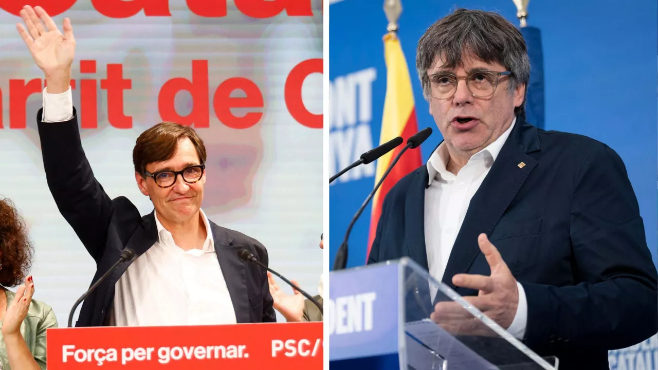 illa-puigdemont-efe