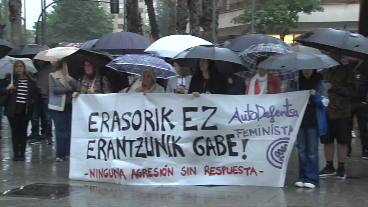 20240513202718_barakaldo-agresion-sexual-pauldarrak_