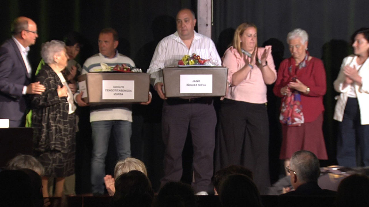20240513204703_combatientes-exhumados-amorebieta_