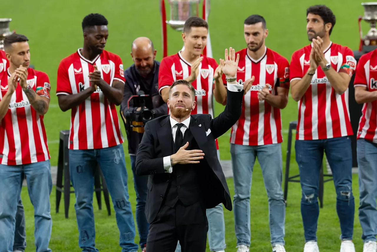 ATHLETIC_DESPEDIDA_IKER_MUNIAIN_SAN_MAMES_01