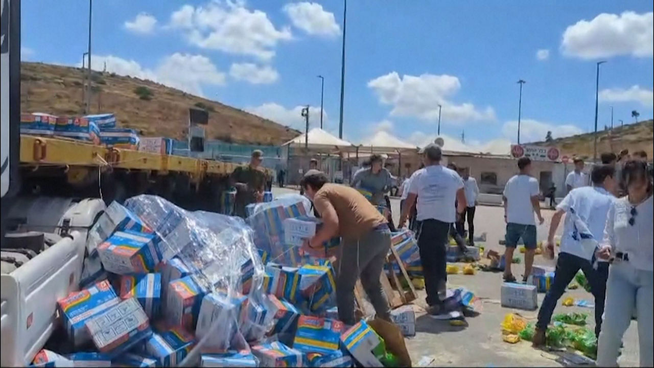 20240513215434_gaza-ayuda-humanitaria-vandalismo_