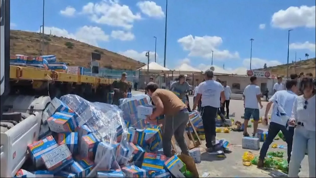 20240513215434_gaza-ayuda-humanitaria-vandalismo_