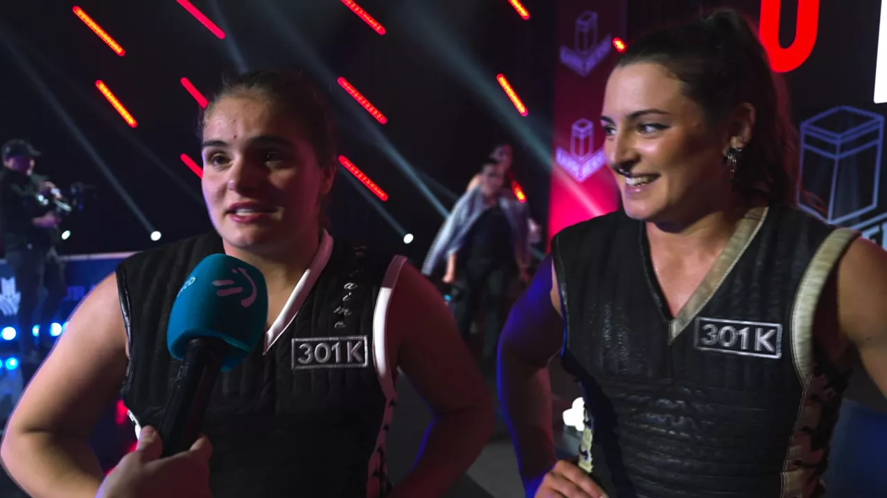 20240514002919_maddi-gesalaga-eta-ainitze-zumeta_