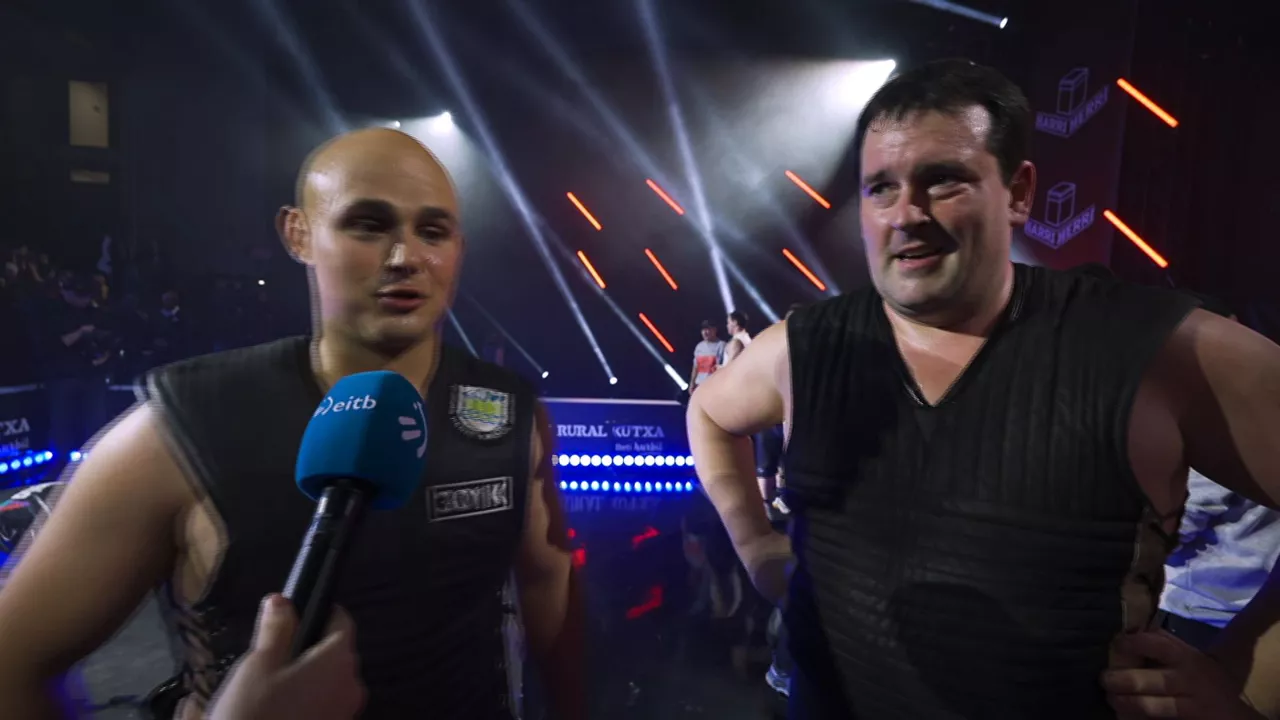 20240514004458_mikel-lopetegi-urra-eta-aimar-galarraga_