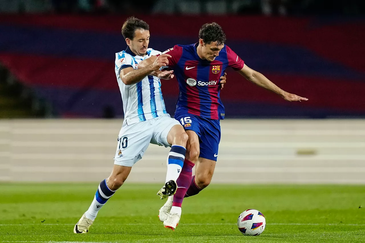 barcelona_realsociedad_liga24_efe