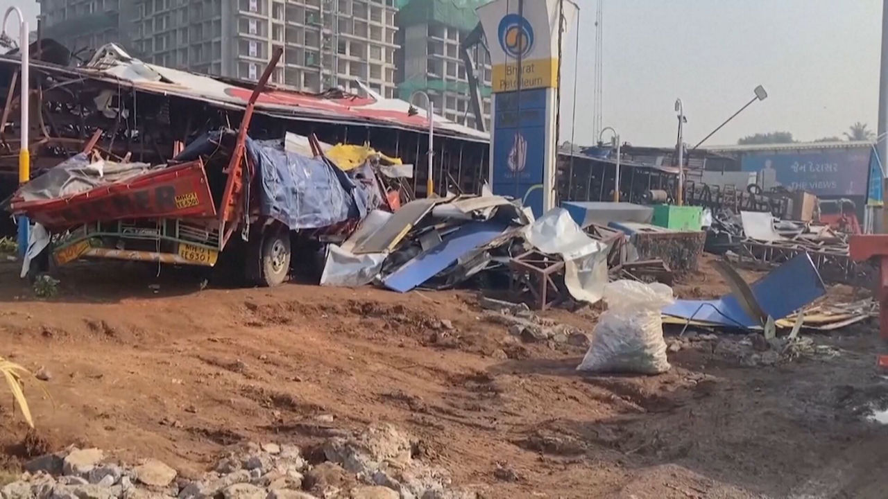 20240514091827_mumbai_