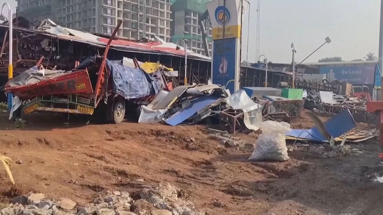 20240514091827_mumbai_