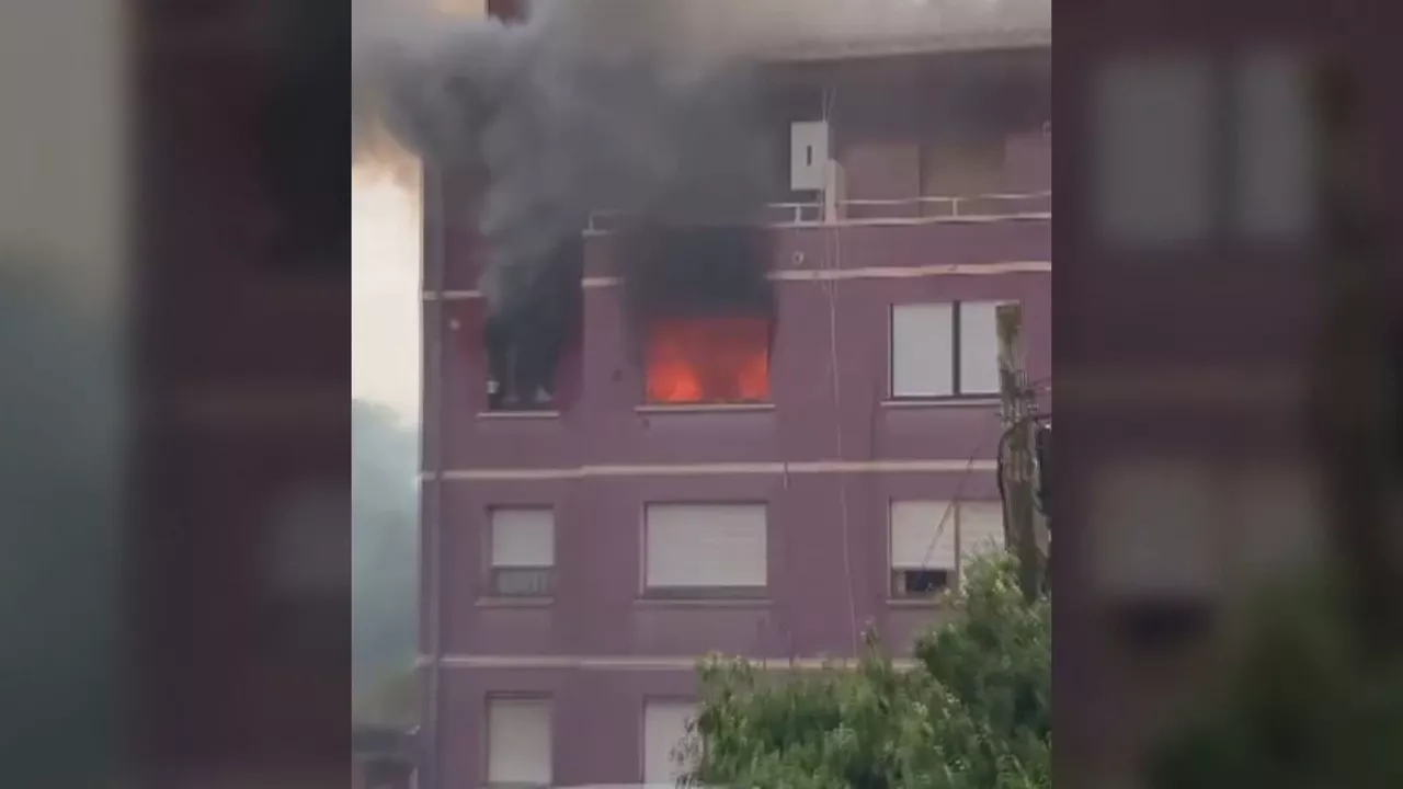 20240514093523_incendio-bermeo_