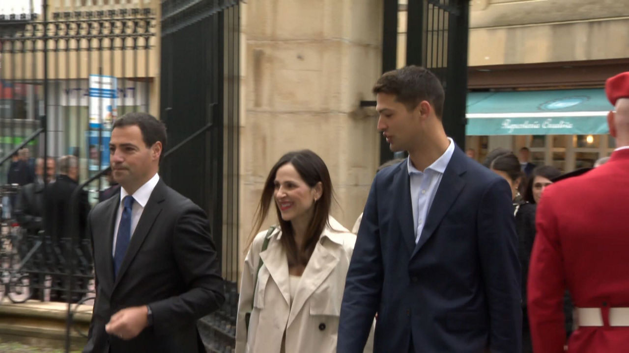 20240514101642_parlamento-vasco_