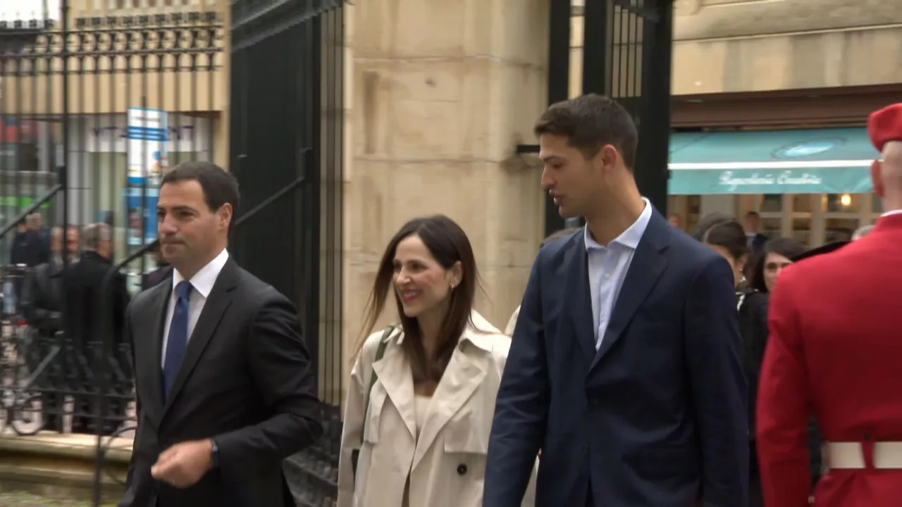 20240514101642_parlamento-vasco_