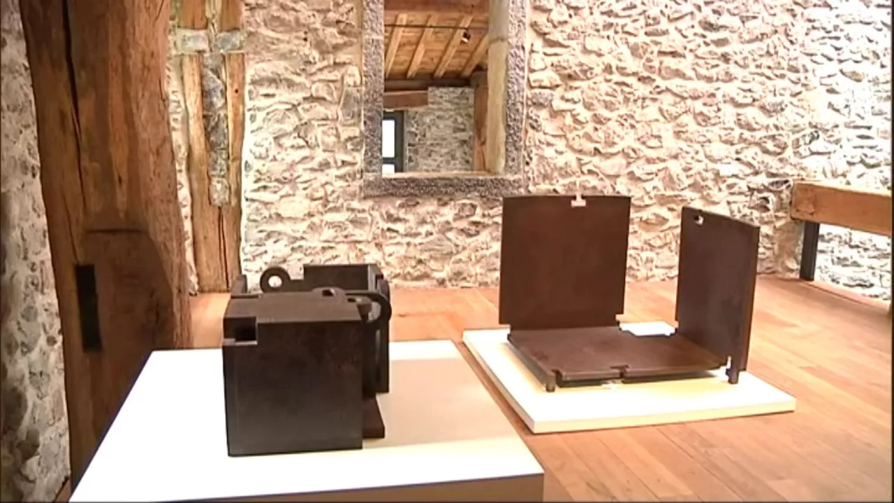 20240514135945_chillida-telefonica_