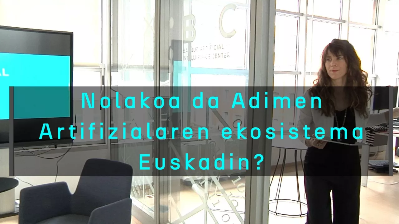 portada-eusk_3