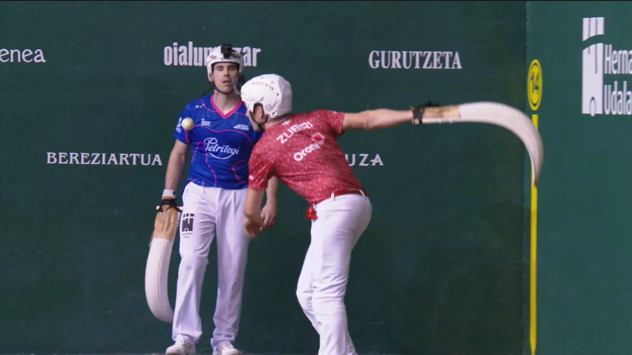 20240514161246_erremontari_