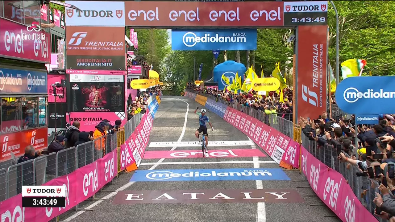 20240514172511_valentin-paret-peintre-italiako-giroa-2024_