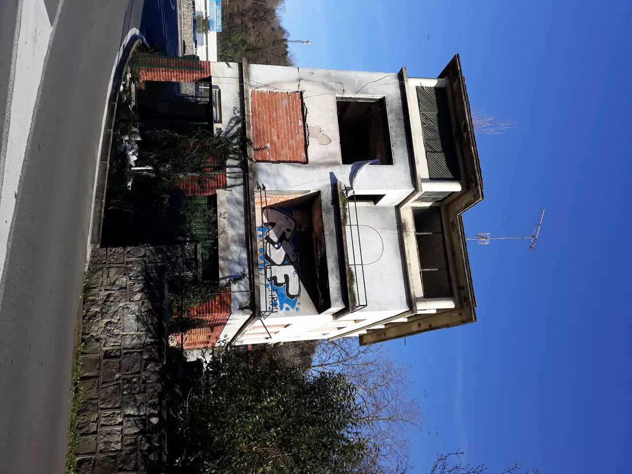 Villa_Oyon_Martutene_Donostia