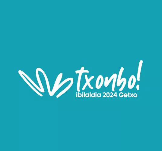 logo ibilaldia ondo