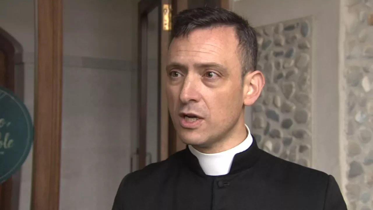 20240514223738_jose-ceaceros-apaiza-monjas_