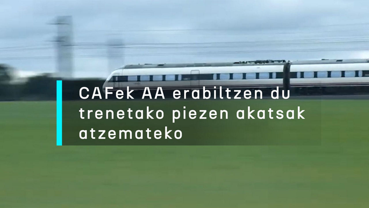 EUSK_4