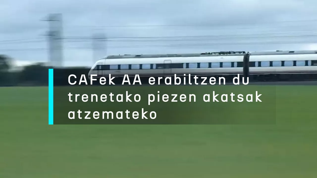 EUSK_4