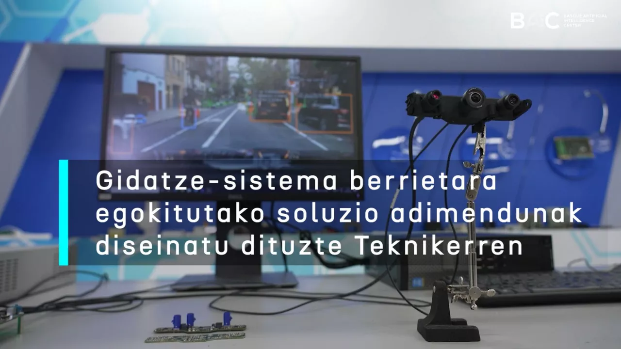 tekniker-eusk_1
