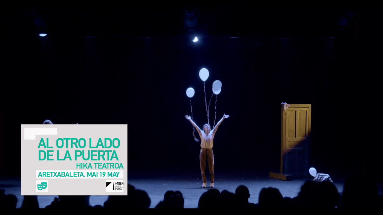 20240515142746_al-otro-lado-de-la-puerta_