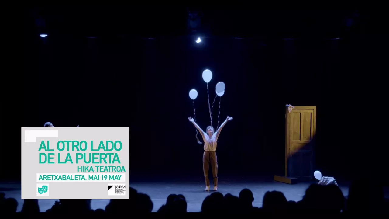 20240515142746_al-otro-lado-de-la-puerta_