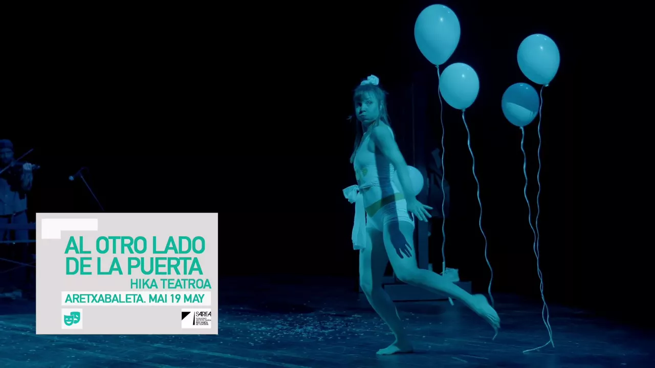 20240515143035_al-otro-lado-de-la-puerta_