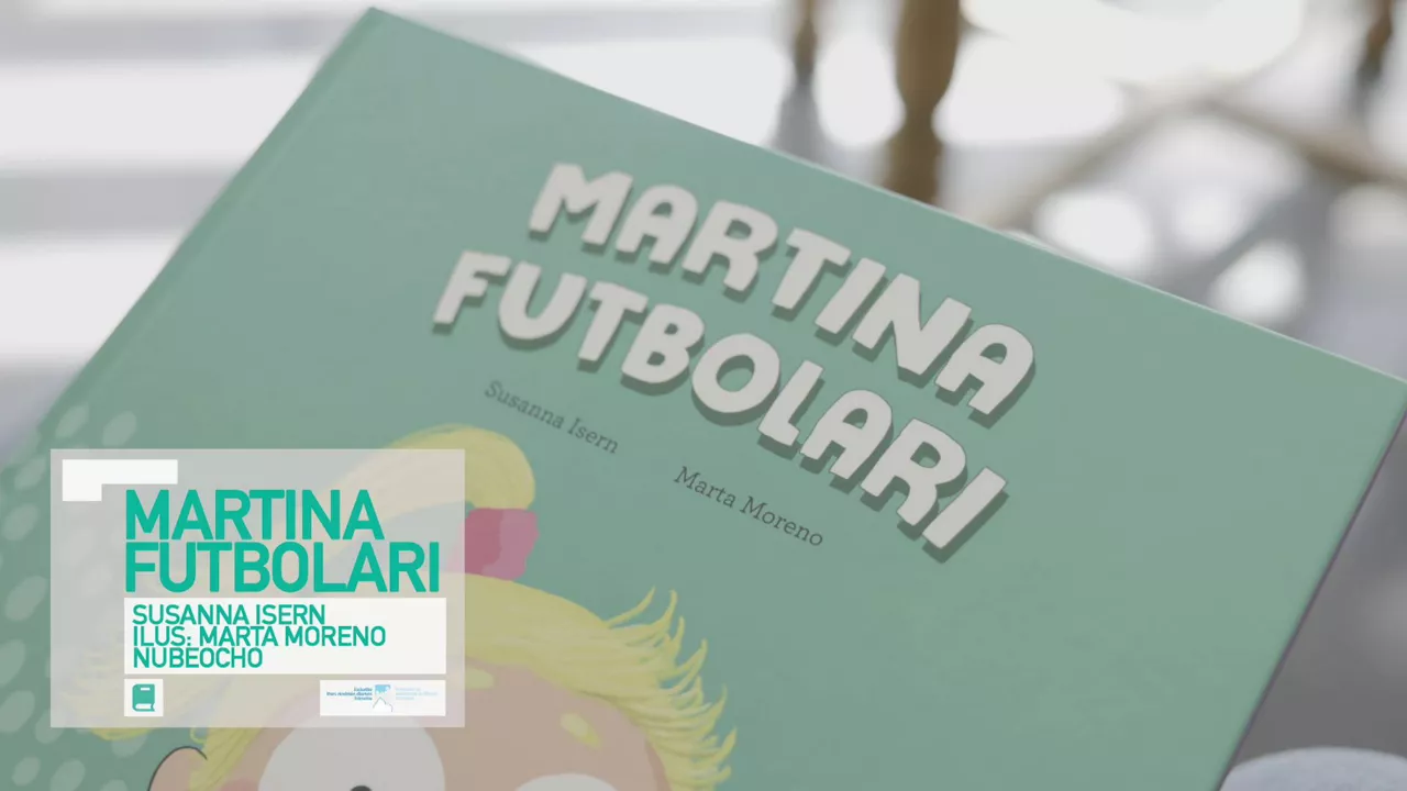 20240515143219_martina-futbolari_