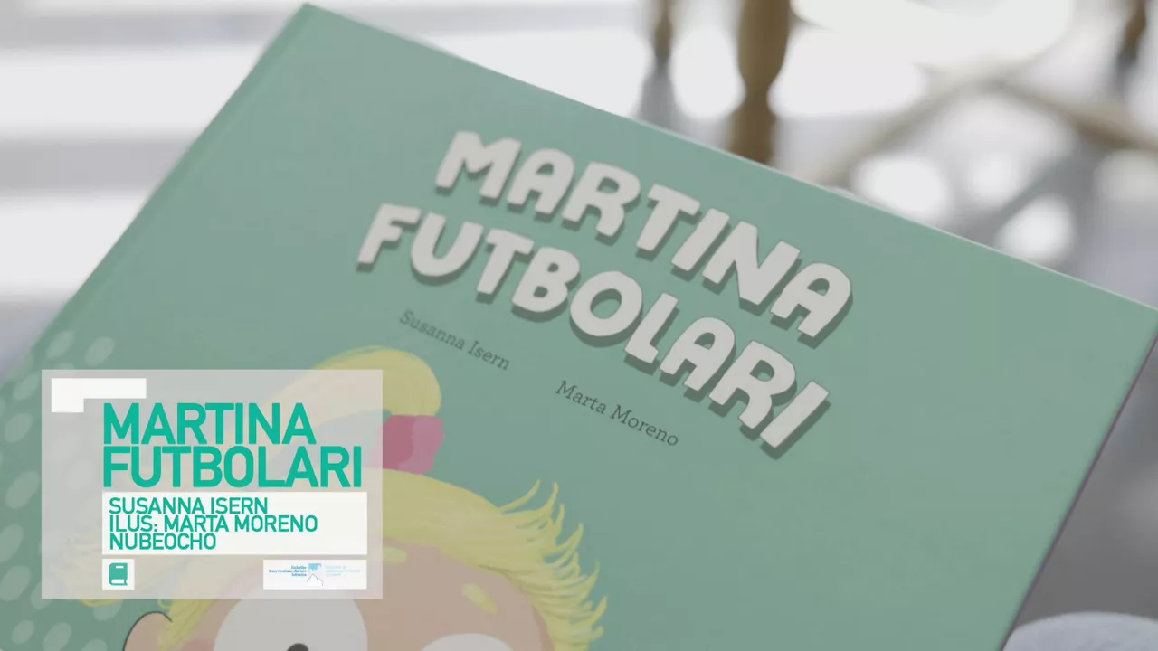 20240515143402_martina-futbolari_