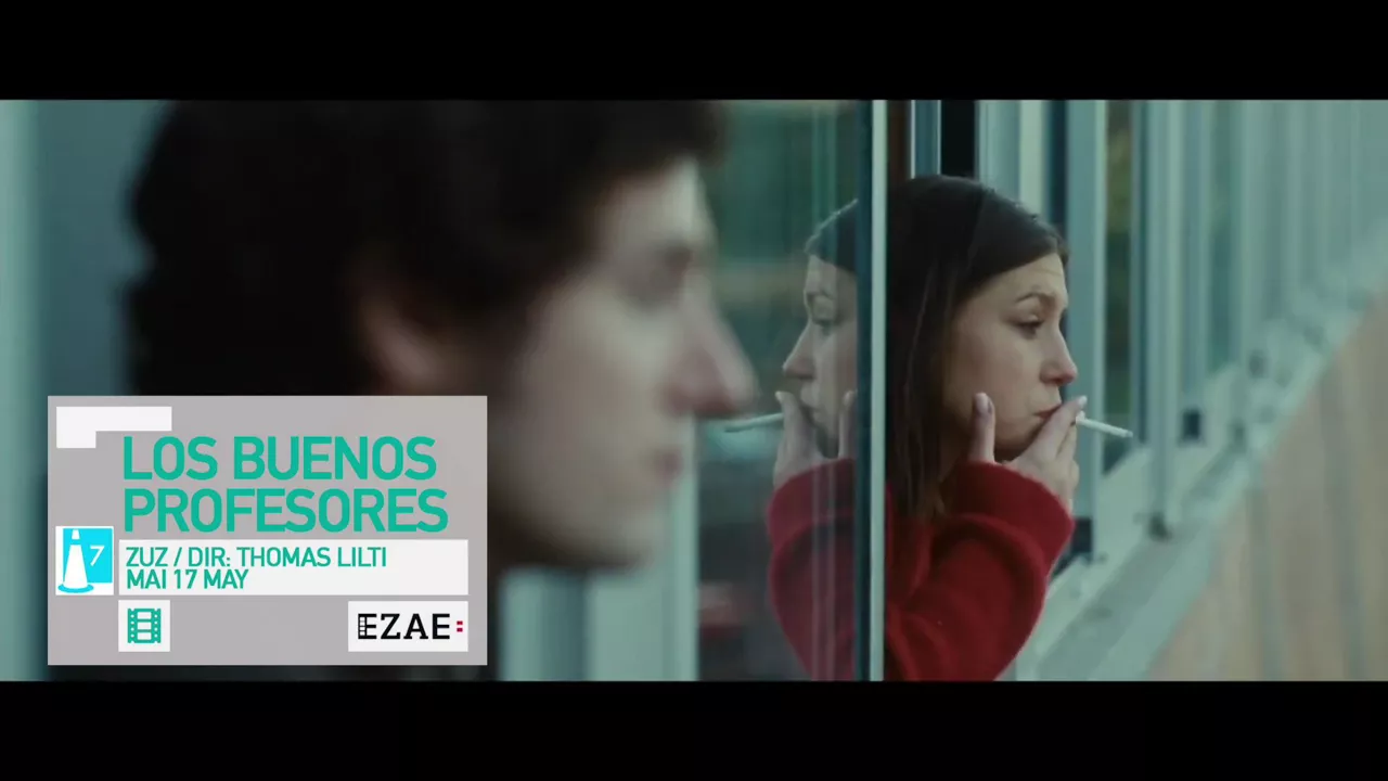 20240515143535_los-buenos-profesores_