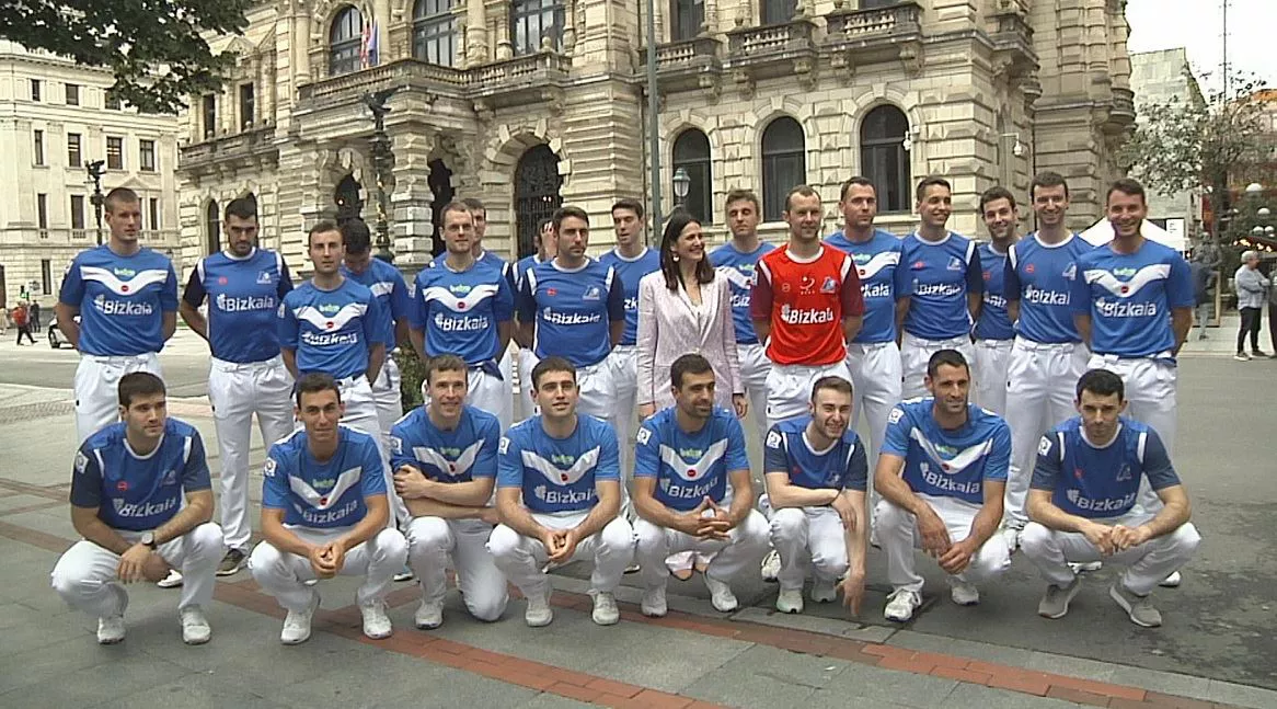 pelota_bizkaiatorneoa24_aurkezpena