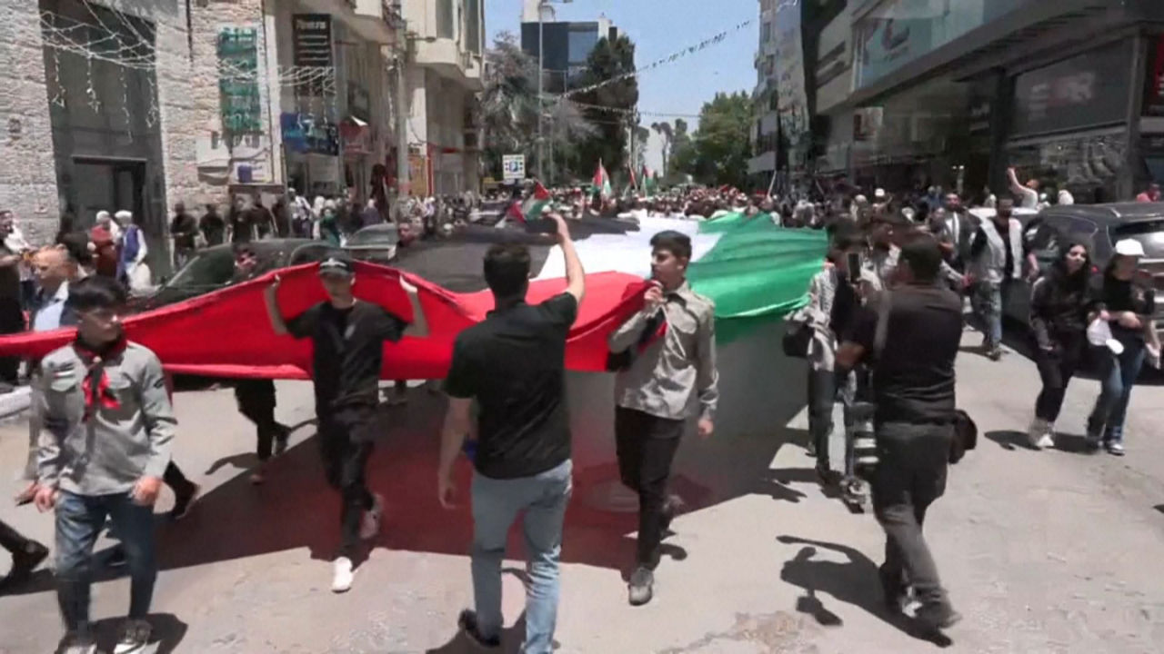20240515162552_cisjordania-palestina-nakba_