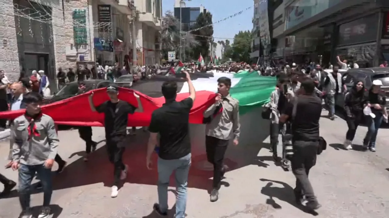 20240515162552_cisjordania-palestina-nakba_
