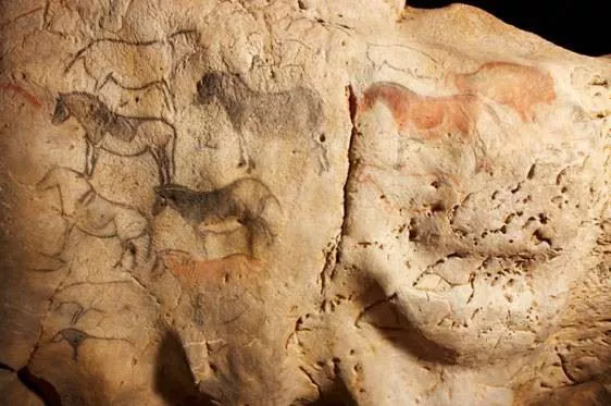 Ekainberri museoa