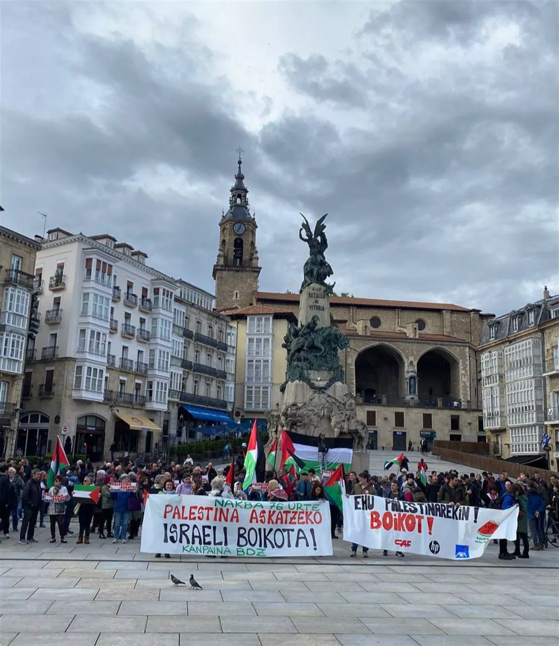 Nakba--Palestina-virgen-blanca-vitoria-BDS