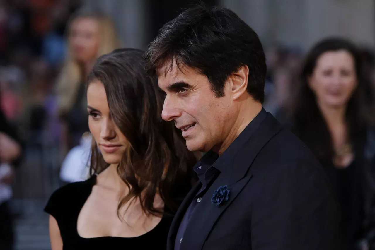 david-copperfield-efe