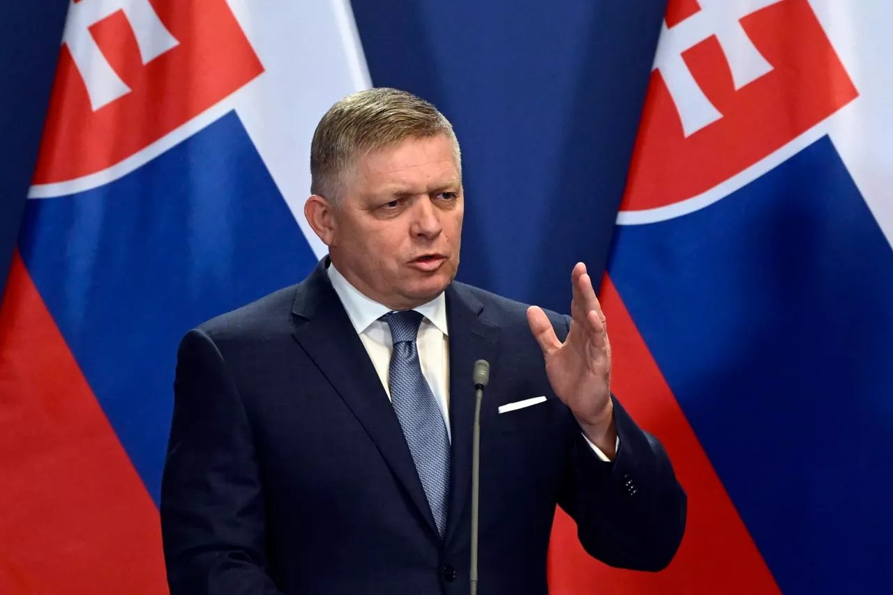Robert-Fico-primer-ministro-eslovaquia-efe