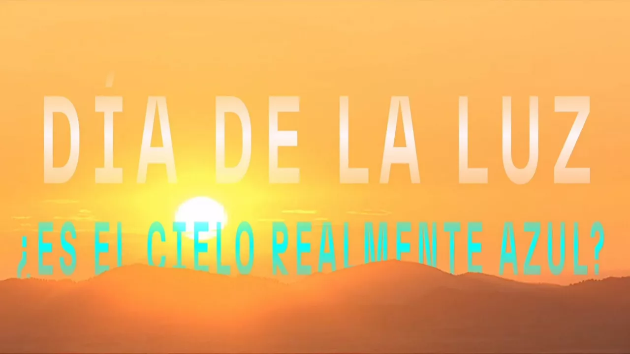 20240516085515_argia_