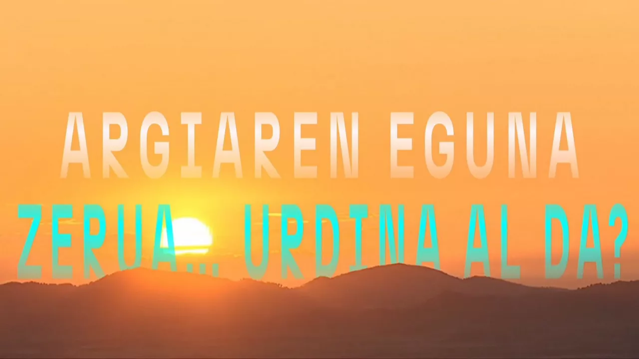 20240516090111_argia_