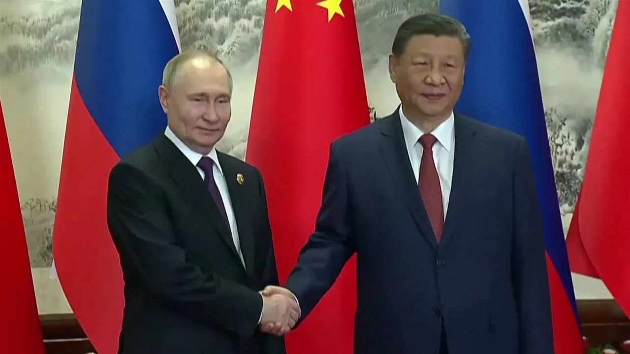 20240516091909_putin-xi-jinping_